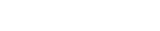 BOSS亥岳