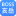 BOSS亥岳